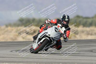 media/Nov-30-2025-TrackXperience (Sun) [[c0061d280f]]/3-Level 1/Session 3 (Turn 16)/